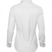 Koszula damska Dynamic 263 - Biały