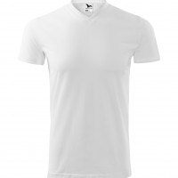 Koszulka Adler 111 - Biały