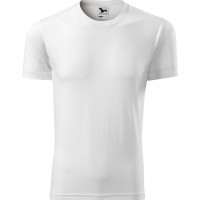 Koszulka Adler 145 - Biały