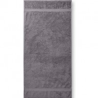 Ręcznik średni Terry Towel 903 - Szary